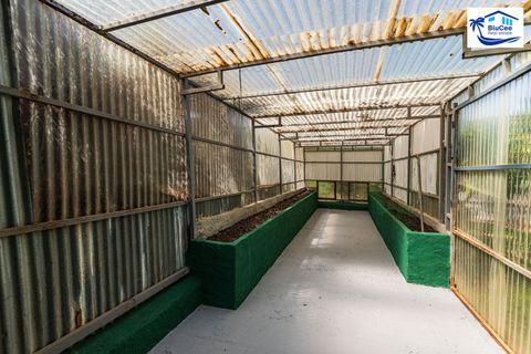 Landejendom i Velez Malaga, Malaga, Velez Malaga - € 1.150.000 | Ref: 126373 - foto 28